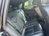 USED 2014 PORSCHE MACAN 3.0L D S PDK 5d 258 BHP 