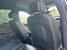 USED 2014 PORSCHE MACAN 3.0L D S PDK 5d 258 BHP 