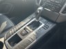 USED 2014 PORSCHE MACAN 3.0L D S PDK 5d 258 BHP 