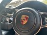 USED 2014 PORSCHE MACAN 3.0L D S PDK 5d 258 BHP 