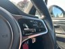 USED 2014 PORSCHE MACAN 3.0L D S PDK 5d 258 BHP 