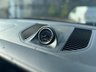 USED 2014 PORSCHE MACAN 3.0L D S PDK 5d 258 BHP 