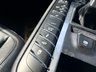 USED 2014 PORSCHE MACAN 3.0L D S PDK 5d 258 BHP 