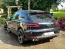 USED 2014 PORSCHE MACAN 3.0L D S PDK 5d 258 BHP 