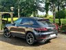 USED 2014 PORSCHE MACAN 3.0L D S PDK 5d 258 BHP 