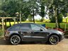 USED 2014 PORSCHE MACAN 3.0L D S PDK 5d 258 BHP 