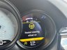 USED 2014 PORSCHE MACAN 3.0L D S PDK 5d 258 BHP 