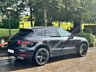 USED 2014 PORSCHE MACAN 3.0L D S PDK 5d 258 BHP 
