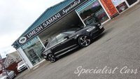 USED 2019 19 AUDI A3 1.6 TDI BLACK EDITION 4d 114 BHP 