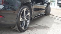 USED 2019 19 AUDI A3 1.6 TDI BLACK EDITION 4d 114 BHP 