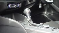 USED 2019 19 AUDI A3 1.6 TDI BLACK EDITION 4d 114 BHP 
