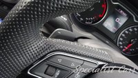 USED 2019 19 AUDI A3 1.6 TDI BLACK EDITION 4d 114 BHP 