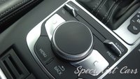 USED 2019 19 AUDI A3 1.6 TDI BLACK EDITION 4d 114 BHP 