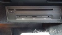 USED 2019 19 AUDI A3 1.6 TDI BLACK EDITION 4d 114 BHP 