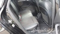 USED 2019 19 AUDI A3 1.6 TDI BLACK EDITION 4d 114 BHP 