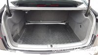 USED 2019 19 AUDI A3 1.6 TDI BLACK EDITION 4d 114 BHP 