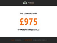 USED 2019 19 AUDI A3 1.6 TDI BLACK EDITION 4d 114 BHP 