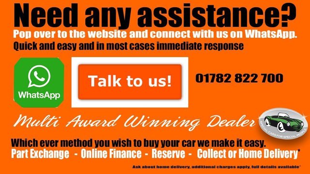 2019 AUDI A3 1.6 TDI BLACK EDITION 4d 114 BHP - Photo 2