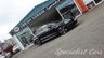 USED 2019 19 AUDI A3 1.6 TDI BLACK EDITION 4d 114 BHP 