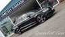 USED 2019 19 AUDI A3 1.6 TDI BLACK EDITION 4d 114 BHP 