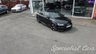 USED 2019 19 AUDI A3 1.6 TDI BLACK EDITION 4d 114 BHP 