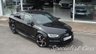 USED 2019 19 AUDI A3 1.6 TDI BLACK EDITION 4d 114 BHP 