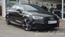 USED 2019 19 AUDI A3 1.6 TDI BLACK EDITION 4d 114 BHP 