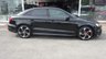 USED 2019 19 AUDI A3 1.6 TDI BLACK EDITION 4d 114 BHP 