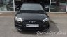 USED 2019 19 AUDI A3 1.6 TDI BLACK EDITION 4d 114 BHP 