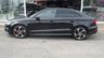 USED 2019 19 AUDI A3 1.6 TDI BLACK EDITION 4d 114 BHP 