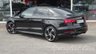 USED 2019 19 AUDI A3 1.6 TDI BLACK EDITION 4d 114 BHP 