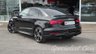 USED 2019 19 AUDI A3 1.6 TDI BLACK EDITION 4d 114 BHP 