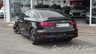 USED 2019 19 AUDI A3 1.6 TDI BLACK EDITION 4d 114 BHP 