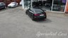 USED 2019 19 AUDI A3 1.6 TDI BLACK EDITION 4d 114 BHP 