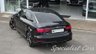 USED 2019 19 AUDI A3 1.6 TDI BLACK EDITION 4d 114 BHP 