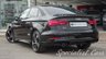 USED 2019 19 AUDI A3 1.6 TDI BLACK EDITION 4d 114 BHP 