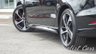 USED 2019 19 AUDI A3 1.6 TDI BLACK EDITION 4d 114 BHP 