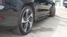 USED 2019 19 AUDI A3 1.6 TDI BLACK EDITION 4d 114 BHP 