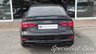USED 2019 19 AUDI A3 1.6 TDI BLACK EDITION 4d 114 BHP 