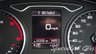 USED 2019 19 AUDI A3 1.6 TDI BLACK EDITION 4d 114 BHP 