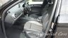 USED 2019 19 AUDI A3 1.6 TDI BLACK EDITION 4d 114 BHP 