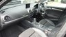 USED 2019 19 AUDI A3 1.6 TDI BLACK EDITION 4d 114 BHP 