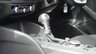USED 2019 19 AUDI A3 1.6 TDI BLACK EDITION 4d 114 BHP 