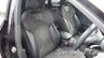 USED 2019 19 AUDI A3 1.6 TDI BLACK EDITION 4d 114 BHP 