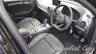USED 2019 19 AUDI A3 1.6 TDI BLACK EDITION 4d 114 BHP 