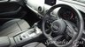 USED 2019 19 AUDI A3 1.6 TDI BLACK EDITION 4d 114 BHP 