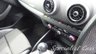 USED 2019 19 AUDI A3 1.6 TDI BLACK EDITION 4d 114 BHP 