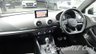 USED 2019 19 AUDI A3 1.6 TDI BLACK EDITION 4d 114 BHP 