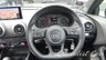 USED 2019 19 AUDI A3 1.6 TDI BLACK EDITION 4d 114 BHP 