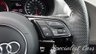 USED 2019 19 AUDI A3 1.6 TDI BLACK EDITION 4d 114 BHP 